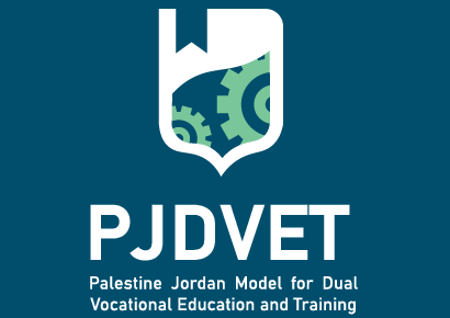 logo of pjd.vet
شعار pjd.vet