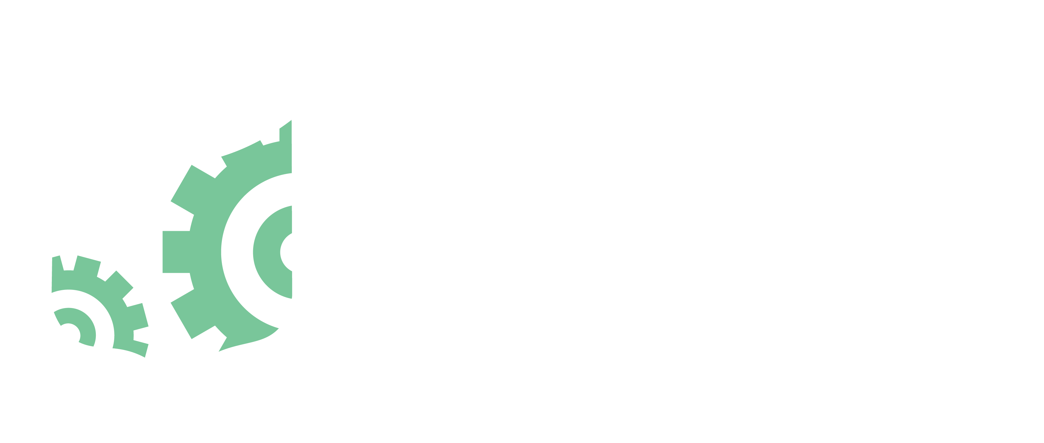 logo of pjd.vet شعار pjd.vet